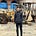 Abood A's avatar