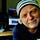 Chris Cracknell Music Producer