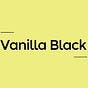 Vanilla Black's avatar