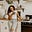 Candace K. Croston's avatar