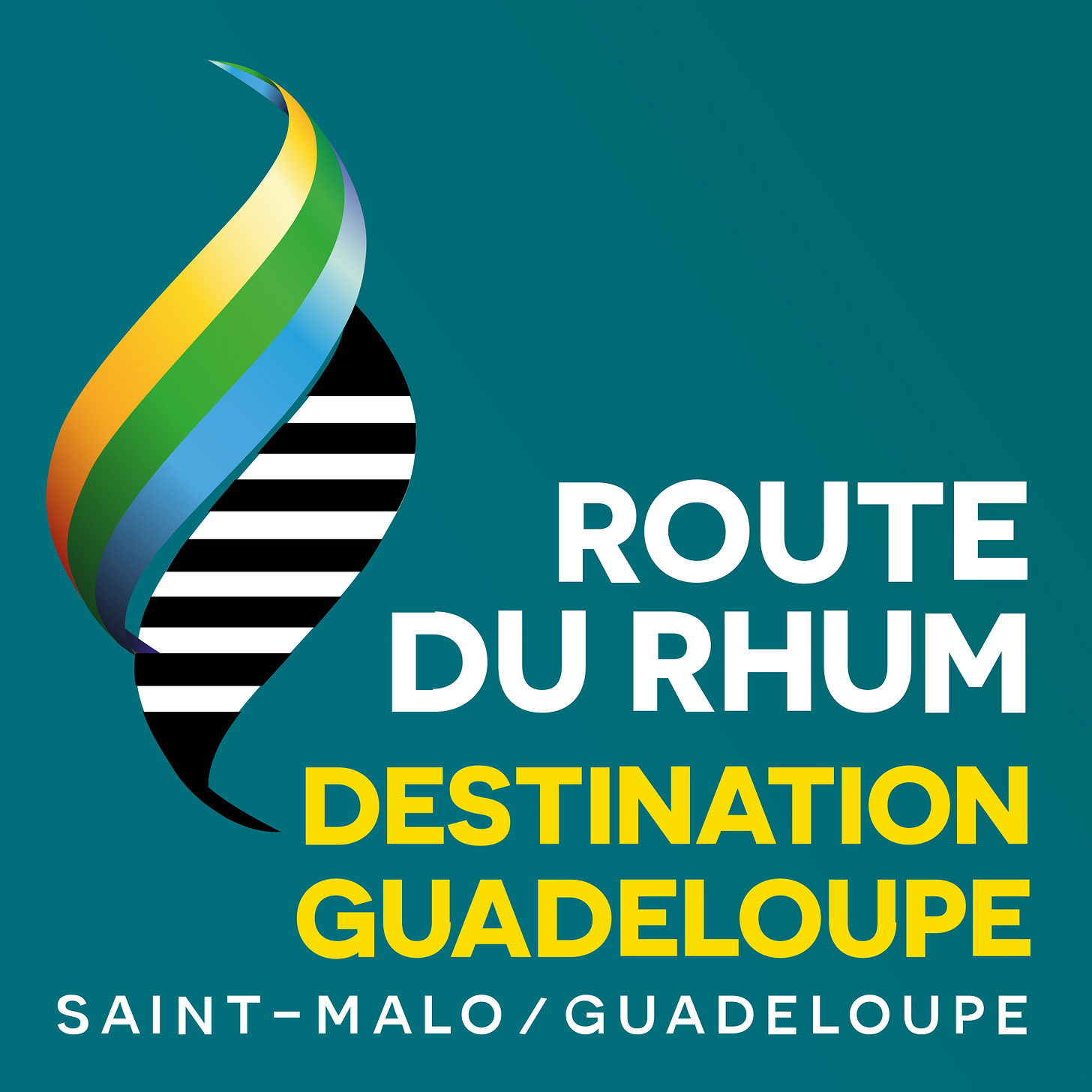 Fichier:Logo-route-du-rhum.svg — Wikipédia
