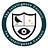 P&C Insurance Executive Intelligence