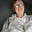 Sarah Swart's avatar