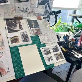 The Last Literary Lion of New York, Gay Talese