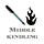 Middle Kindling