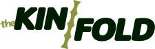 The KINfold