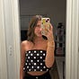 hannah's avatar