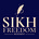 Sikh Freedom Movement