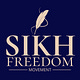 Sikh Freedom Movement