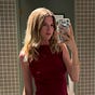 Samantha's avatar