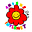 Avatar de AMIGXS DEL INTERNET