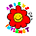 Avatar de AMIGXS DEL INTERNET