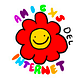 Amigxs del internet