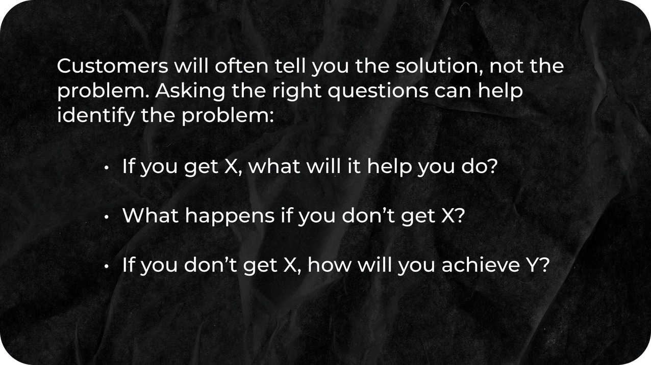 Slide 16_9 - 6.png