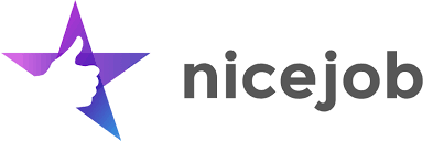 Build Your Reputation by Getting More Online Reviews | NiceJob