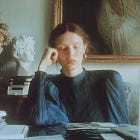 How to build a week that doesn't drain you (the energy-first method)