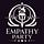 Empathy Party