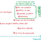 Como ter sorte