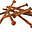 Rusty's avatar