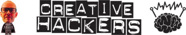 Creative Hackers Newsletter ✌️