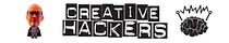 Creative Hackers Newsletter ✌️