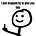 They Lie's avatar