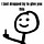 User's avatar