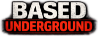 Based Underground