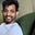 Ravi Dabbiroo's avatar
