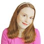 Samantha Lord's avatar