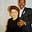 Sharon Tucker's avatar
