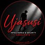 Ujasusi | Intelligence & Security Analysis
