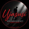 Ujasusi | Intelligence & Security Analysis