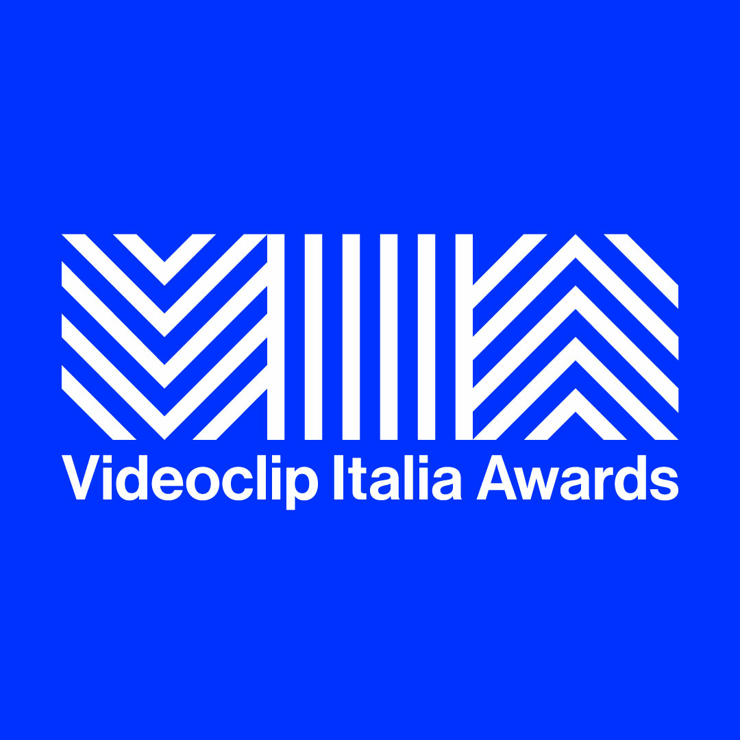 La newsletter di Videoclip Italia logo
