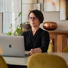 Guide atypiques : ce n'est pas ton caractère. C'est ta neurologie.