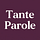 Tante Parole