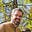 Jeff Wheeldon's avatar