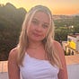Katie Preston's avatar