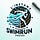 L'instant Swimrun