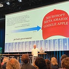 #37 Zit het publiek wel te wachten op een hoffelijker internet?