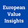EuropeanValueInsights