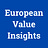 EuropeanValueInsights