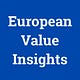 EuropeanValueInsights