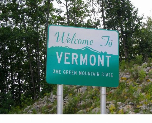 Autism article image Autism article image