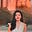 Daisy Xu's avatar
