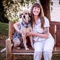 Gillian Suhre's avatar