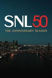 Saturday Night Live (TV Series 1975 ...