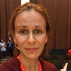 User's avatar