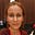 Joanna Booth's avatar