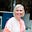 Susie Giles's avatar